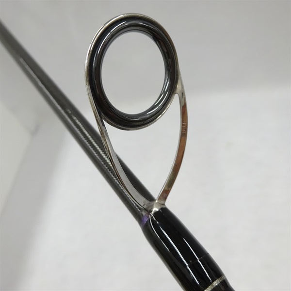 １１アウトレンジＯＲＳー８３Ｆ